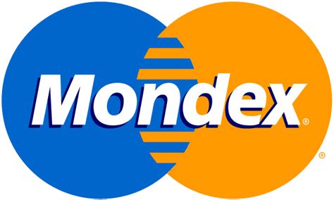 disadvantages of mondex smart card|Mondex .